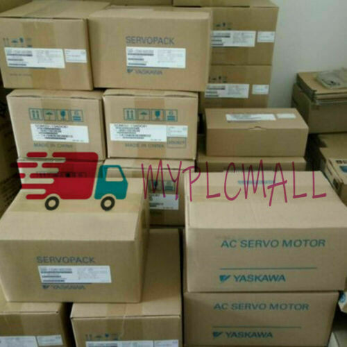 New In Box Jusp-Ld001A Servo Driver For Yaskawa1Pcs