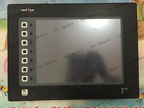 1Pcs Nsh5-Sqr00B-V2  100% Tested