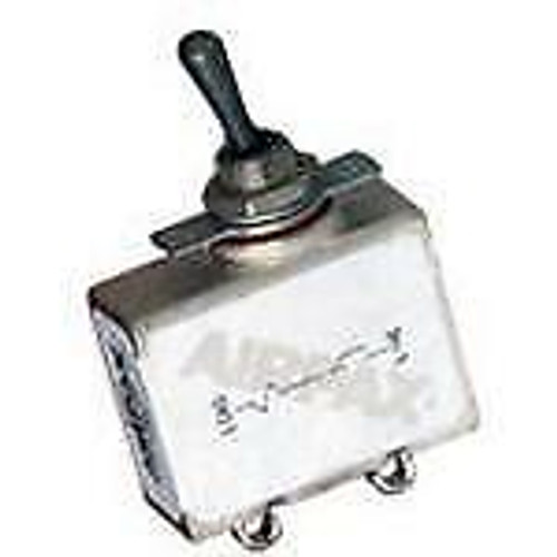 Airpax / Sensata M39019/02-225S