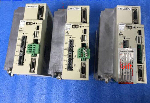 Ur5Bp3-030N-1Kc-2C1-N/Cn4