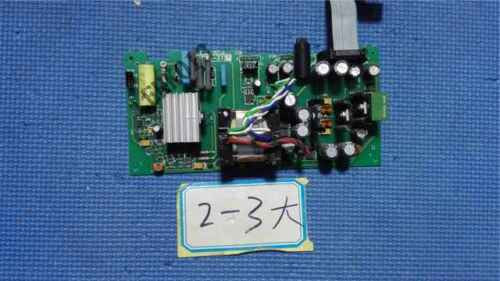 1Pcs Ecs1767-2 Sw1-31 A