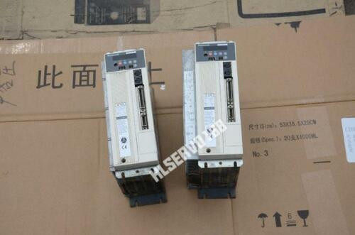 100% Test Mhda103A2A02   Warranty