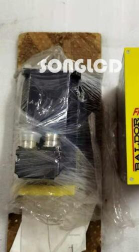 1Pcs New Bsm80B-150Aa