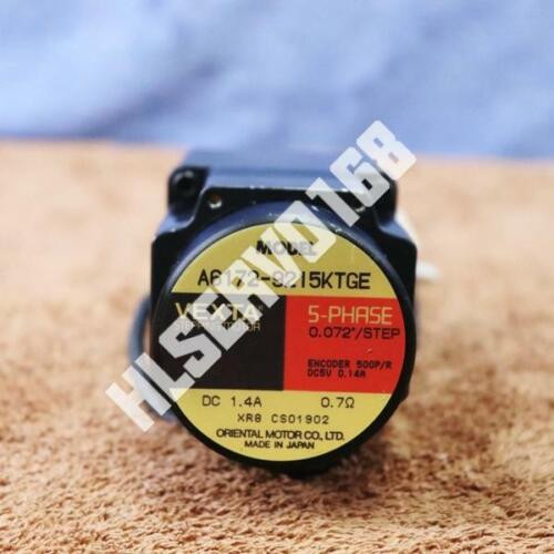 100% Test A6172-9215Ktge  Warranty