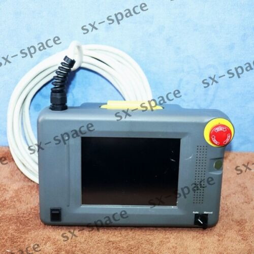 Ut3-06Nv1Rr/Dss15-C 100% Tested