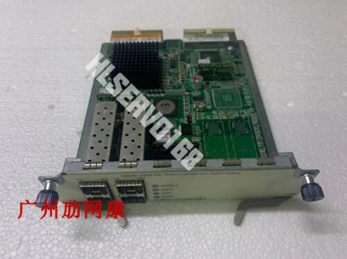 100% Test H3C Rt-Him-4Gbp-H3    Warranty