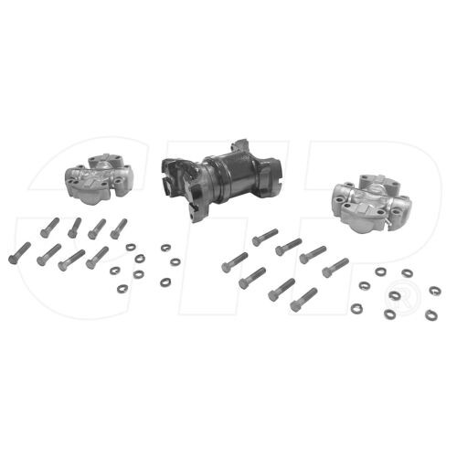 1724454 Joint Gp-U Fits Caterpillar Models