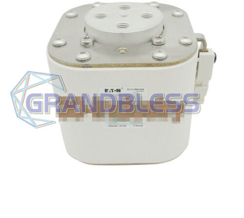 1Pcs New Fit For Bussmann Fuse 170M7661 1800A 1000V