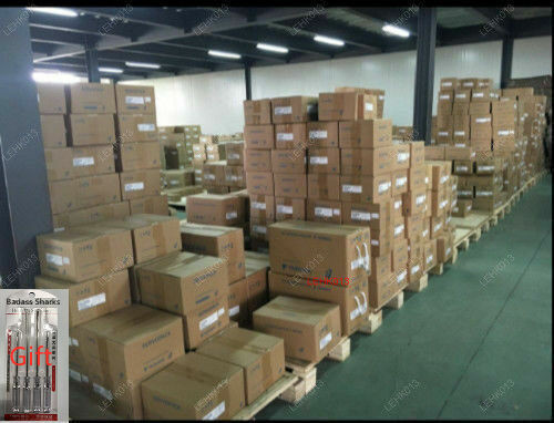 1Pcs New Sgmah-01Aaa41-Y2