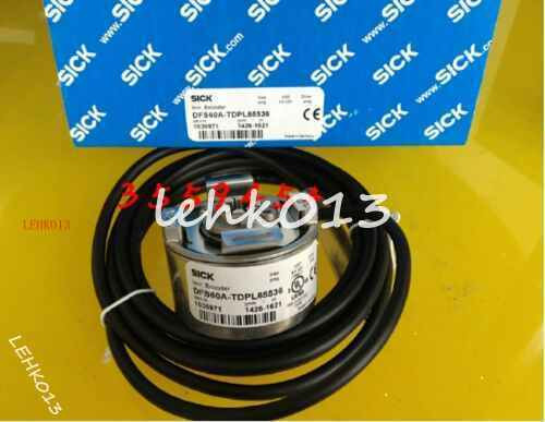 New New 1036971 Dfs60A-Tdpl65536