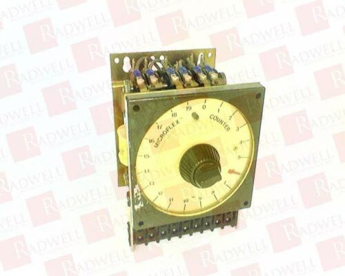 Danaher Controls Hz42A6A242 / Hz42A6A242 New No Box