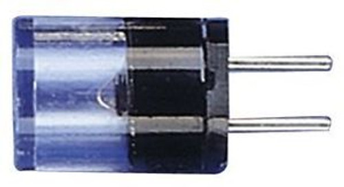 LITTELFUSE 027301.5H FUSE, PCB, 1.5A, 125V, VERY FAST ACTING (50 pieces)