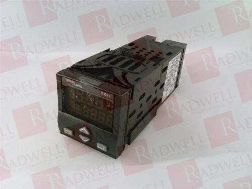 Spirax Sarco Sx25Ma / Sx25Ma New No Box