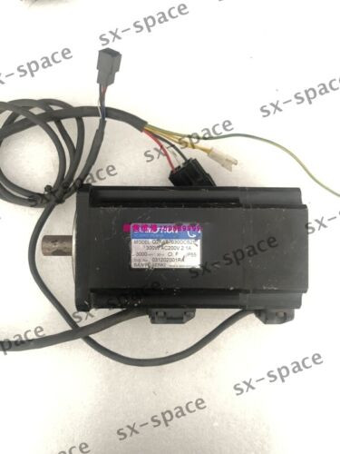 Q2Aa07030Dcs2E    Warranty