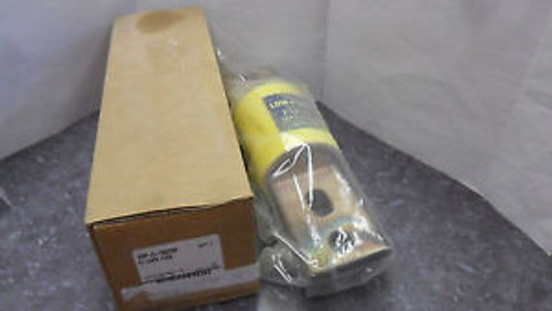 NEW BUSSMANN KRP-C-1500SP 1500 AMP FUSE HI-CAP CLASS-L 600 VOLTS New