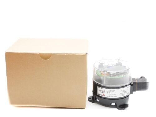 Fischer De1601Na21B91H00