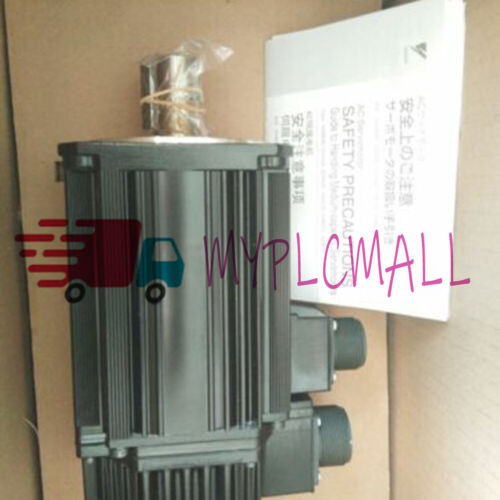 New Sgmgh-30Aca6C  Ac Servo Motorfor Yaskawa1Pcs