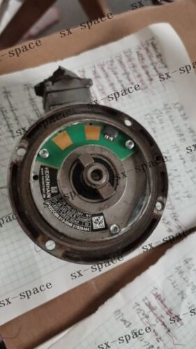 1Pcs 6Fx2001-5Je22-3Dao Id 736 080-52 100% Tested