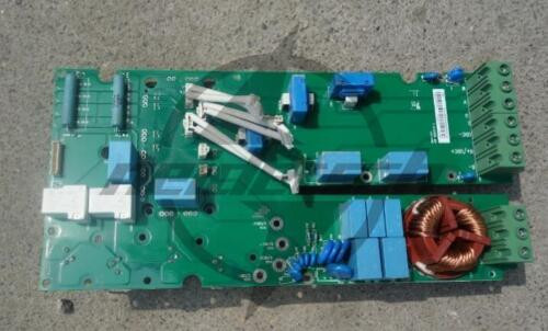 1Pcs Used Abb Zmac-541 Inverter Circuit Board 3Aua0000065842 Tested