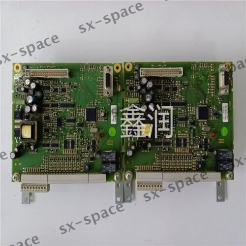 1Pcs  2Cf5230-0007 2C.F5.030-000E 100% Tested