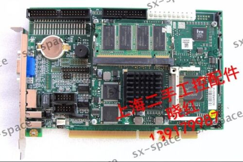 Nupro-796-Gx533  100% Tested