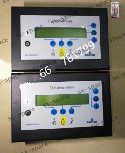 Atlas Copco 1900 0713 92 1900071392 Used & Tested With Warranty