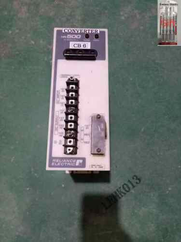 1Pcs Hr500Bljc-08R 5Rd1601
