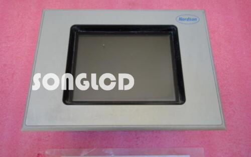 1Pcs D-21337 7116944 86 17 100112