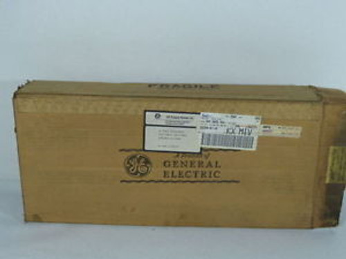 General Electric 55A212942P18RB Current Limiting Fuse 18R 4.8kV  NEW