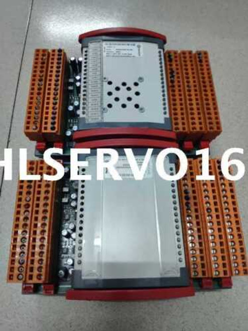 1Pcs Qsc2Qsc 2202400000Berghof 90 Days Warranty  /