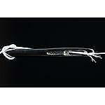 Alpha Wire 9434-Wh033 White - 100M 328Ft/Spool