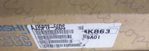 1Pcs Mitsubishi Aj35Ptf-56Ds In Box New