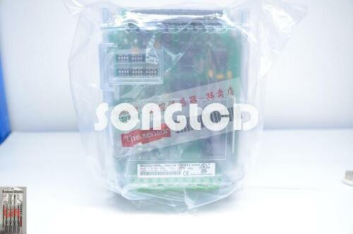 1Pcs New   Dmcs022F10Pn0