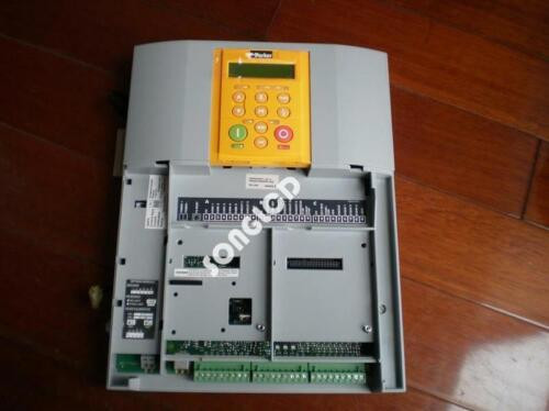 1Pc  590Pxd-0011-Uk-0    #Sc