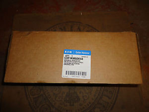 Cutler Hammer Interlock Kit Size A1 For Iec Size P,R,S Contactors & Starters New