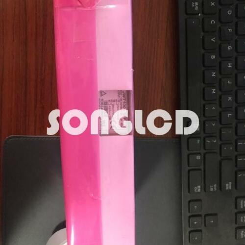 1Pcs New  Jwt100-5Ff/A