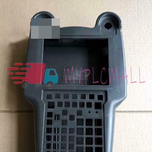 1Pcs  A290-7213-X708 Shell New