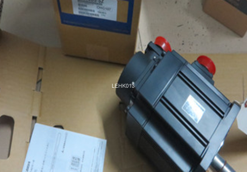 1Pcs New  Hc102Bs-Sz