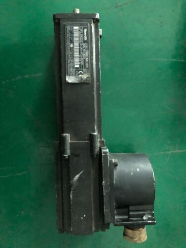 100% Test Mke037B-144-Gp0-Benn   Warranty