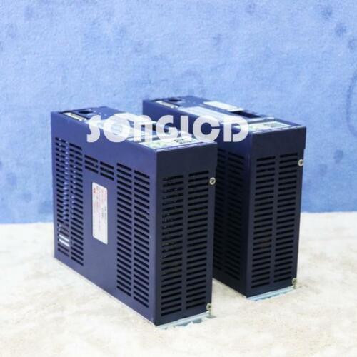 1Pcs   Ha-660-1