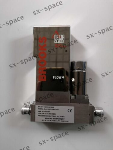Sla7820D1Egg1A2A1  100% Tested