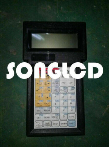 Ttr2-1   Used & Testeded With Warranty