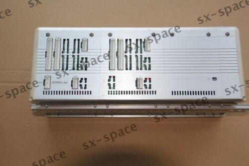 Sel-Gx-4-Ac-100L.30Dl.100L.30Dl-Sp   Warranty