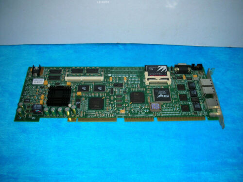 Used  9700931-0008A