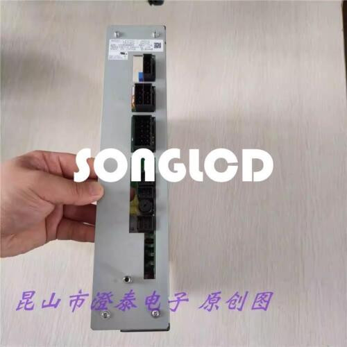 1Pcs L21720/Jh01G   Warranty