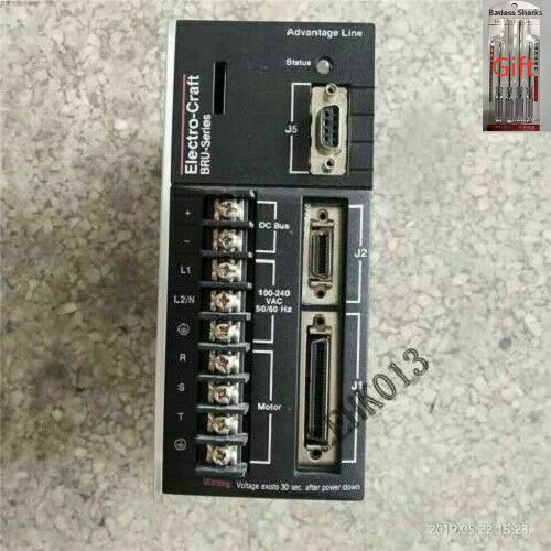 1Pcs 47202701/005