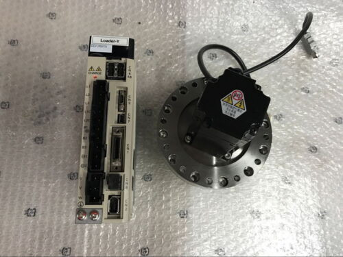 Sgwjv-04Add6S Sgdv-2R8A11A 100% Test Sgwjv-04Add6S Sgdv-2R8A11A