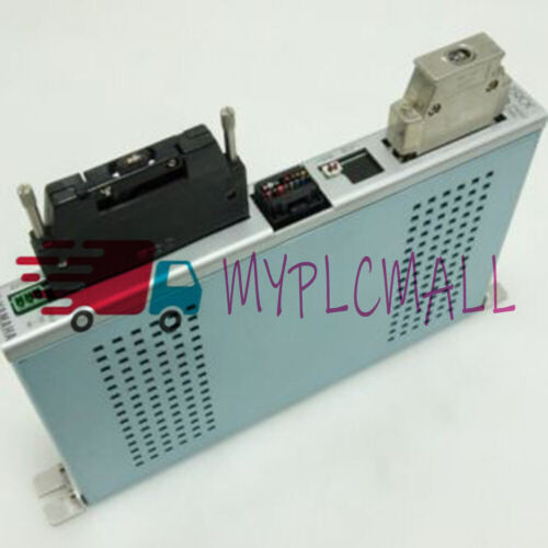 New Yamaha Ercx 1Pcs