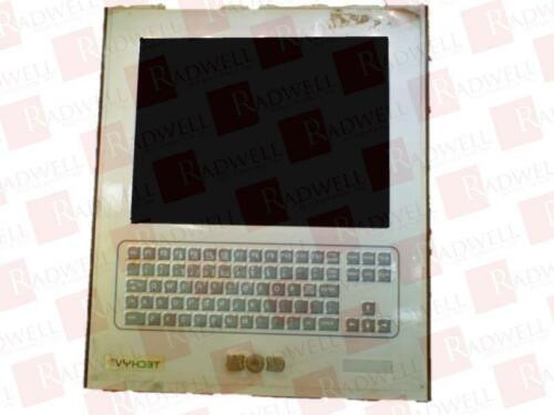 Evy Tech Vl1500-Iw / Vl1500Iw Used Tested Cleaned