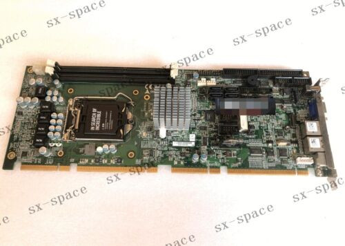 1Pcs Nupro-E330 100% Tested